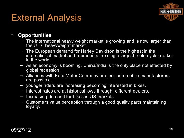 international marketing plan for bike Mikes bikes marketing plan executive summary: m3p bikes corporation is a bicycle manufacturing company that provides products and services to the local community of. international marketing plan for bike Mikes bikes marketing plan executive summary: m3p bikes corporation is a bicycle manufacturing company that provides products and services to the local community of.
